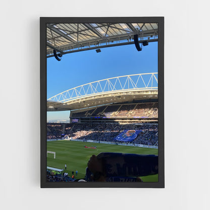 ap-fc porto-6 cadre Noir