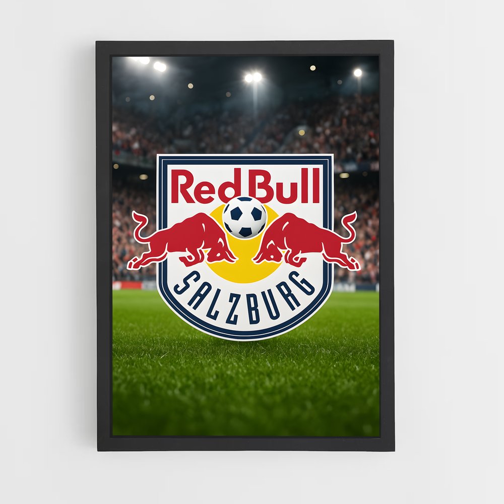 ap-fc red bull salzburg-1 cadre Noir