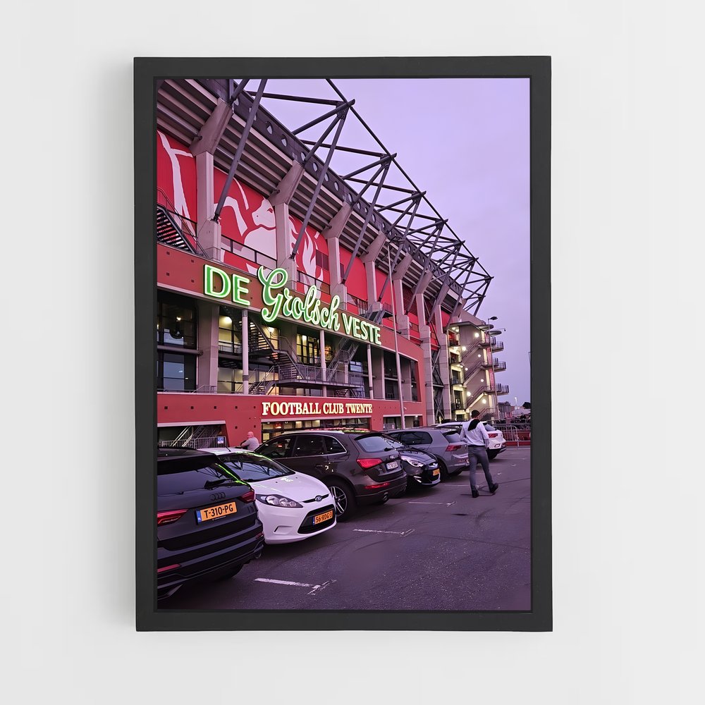 ap-fc twente-6 cadre Noir