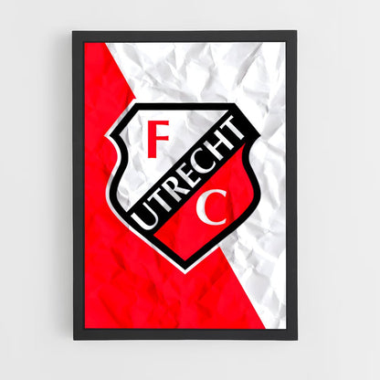 ap-fc utrecht-2 cadre Noir