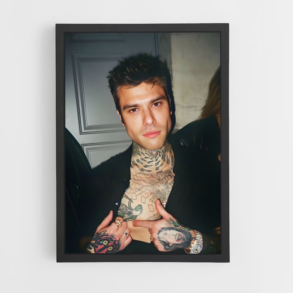 ap-fedez-1 cadre Noir