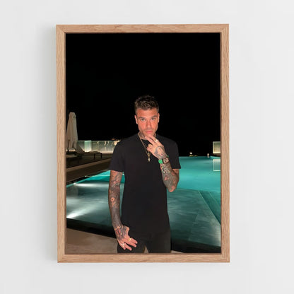 ap-fedez-2 cadre Bois clair
