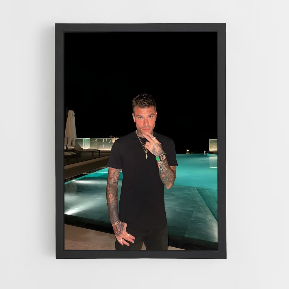 ap-fedez-2 cadre Noir