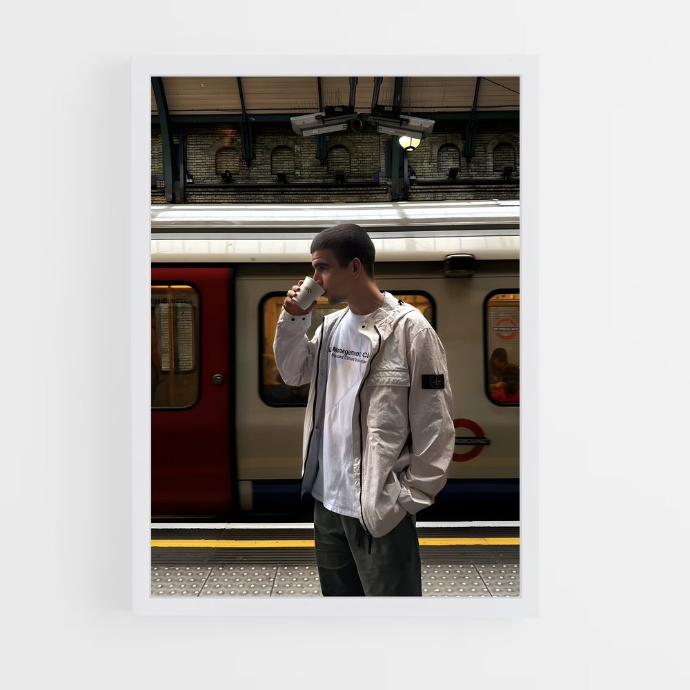 ap-feduk-3 cadre Blanc