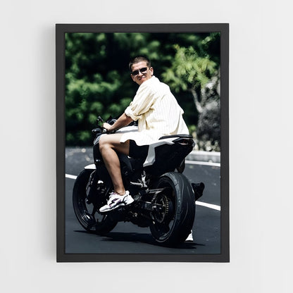 ap-feduk-5 cadre Noir