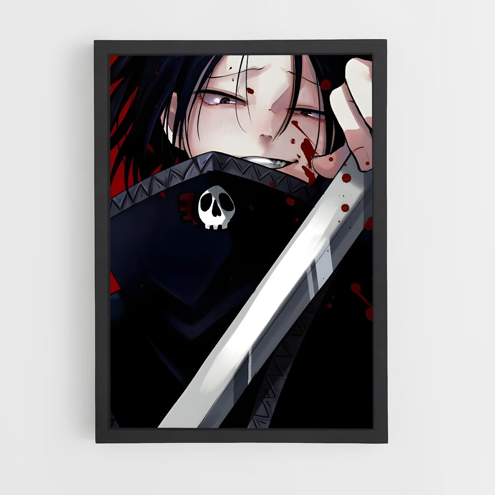 ap-feitan-1 cadre Noir