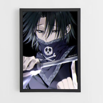 ap-feitan-3 cadre Noir