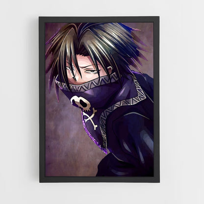 ap-feitan-4 cadre Noir