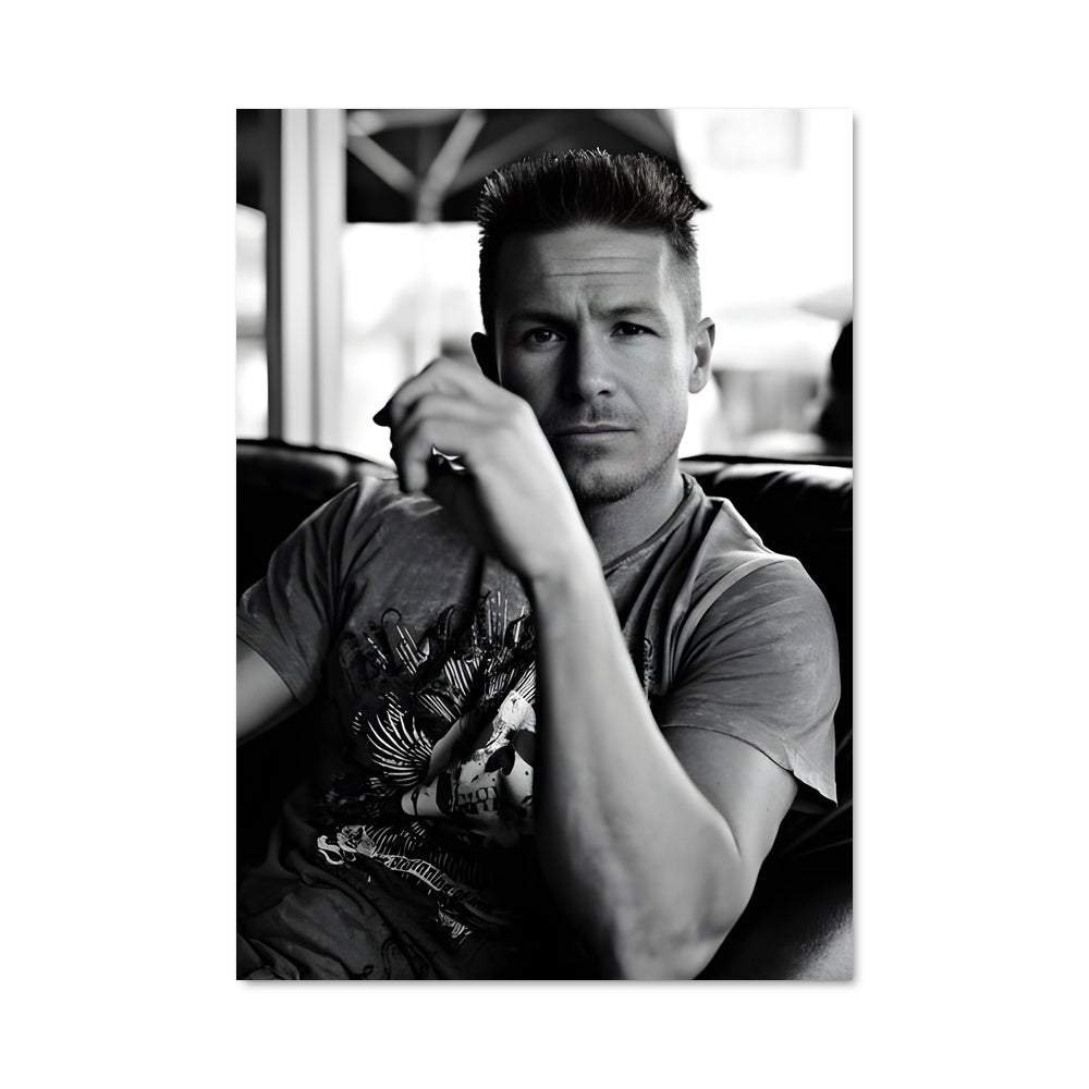 Poster Felix baumgartner 62755