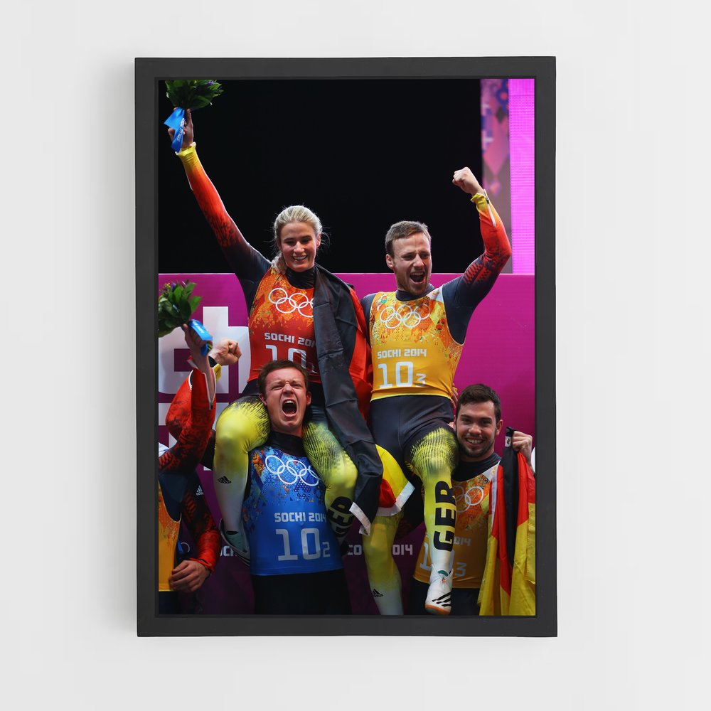 ap-felix loch-2 cadre Noir