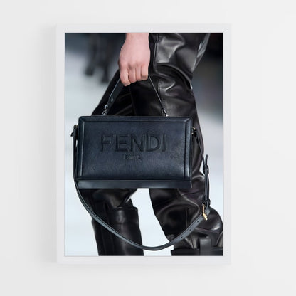 ap-fendi-11 cadre Blanc