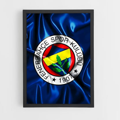 ap-fenerbahce sk-4 cadre Noir