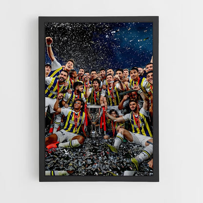 ap-fenerbahce sk-9 cadre Noir
