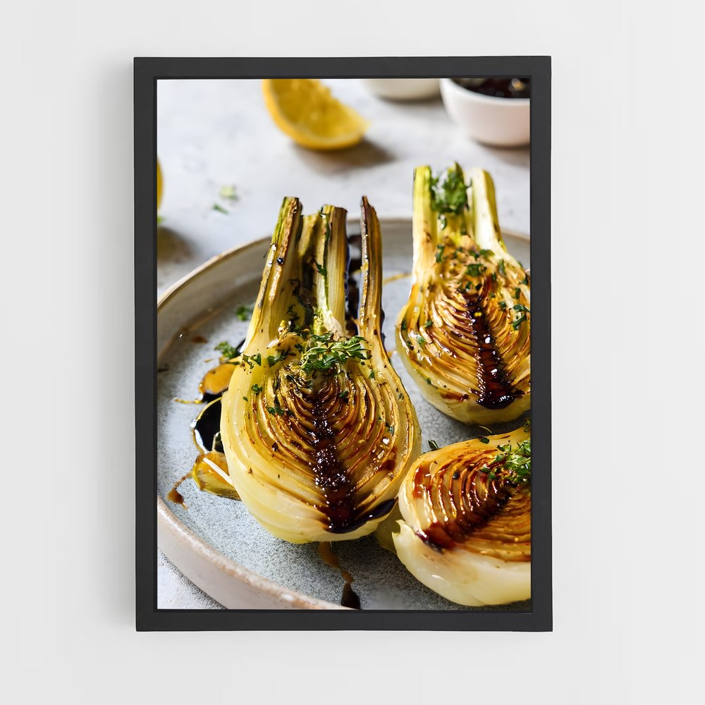 ap-fennel-5 cadre Noir