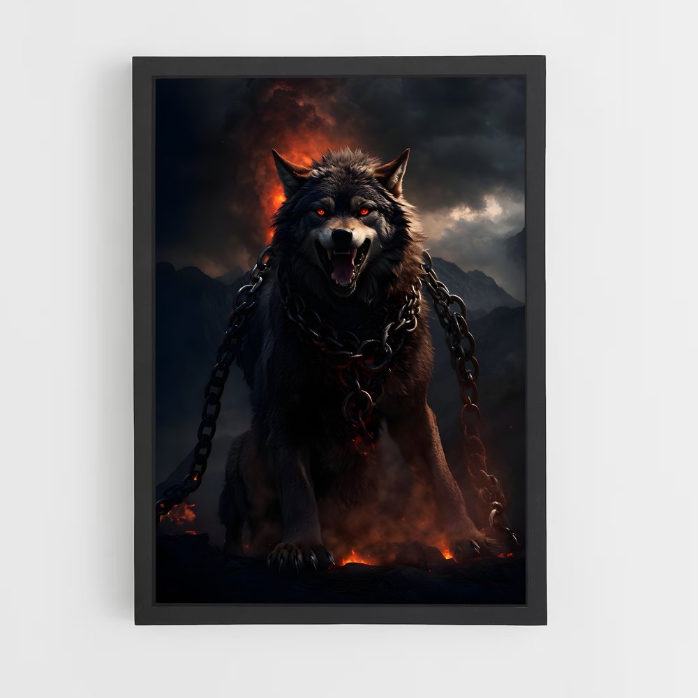 ap-fenrir-2 cadre Noir