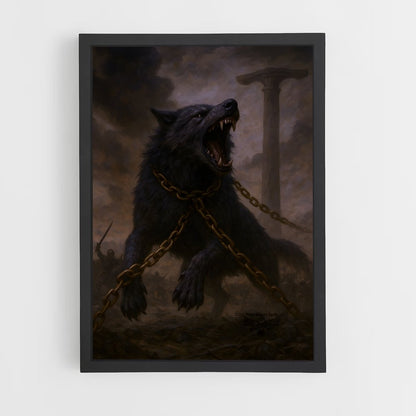 ap-fenrir-3 cadre Noir