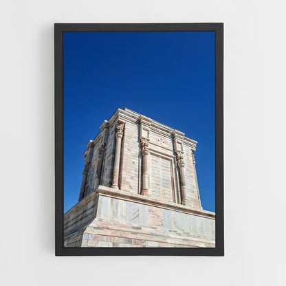 ap-ferdowsi-6 cadre Noir