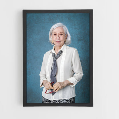 ap-fernanda montenegro-2 cadre Noir