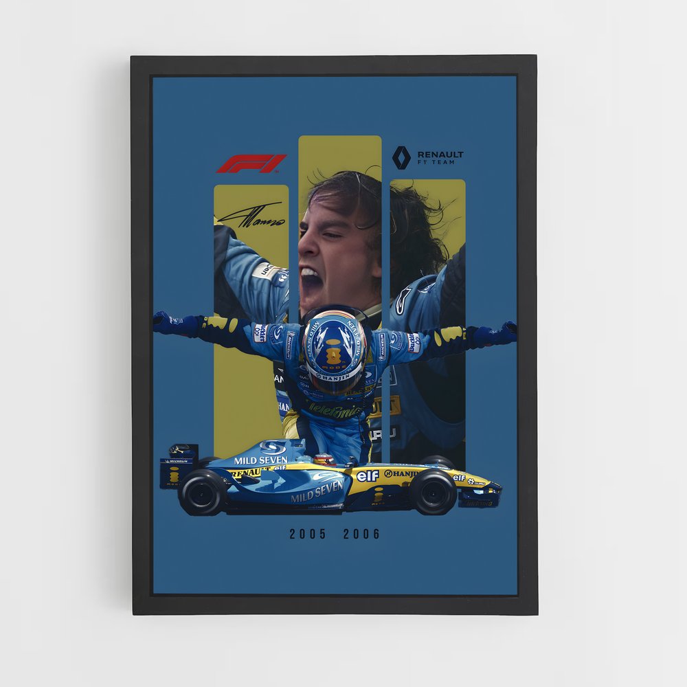 ap-fernando alonso-1 cadre Noir