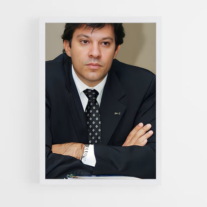 ap-fernando haddad-3 cadre Blanc