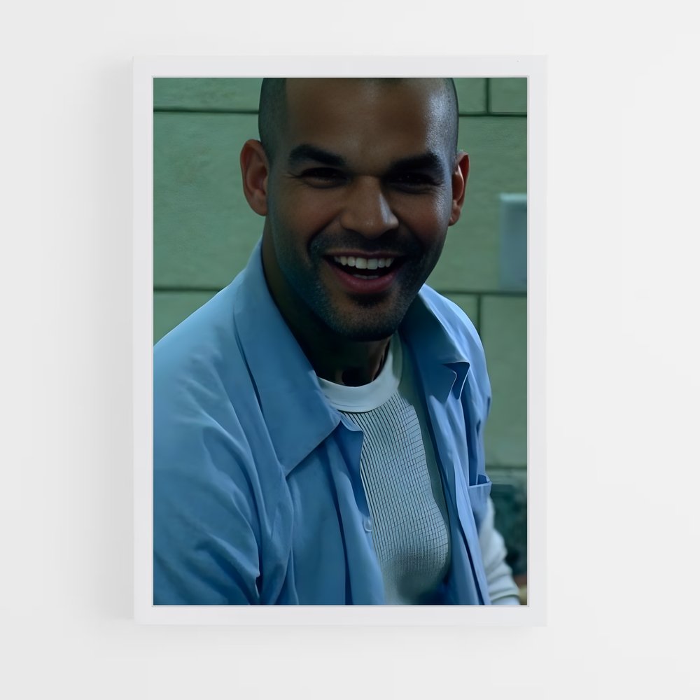 ap-fernando sucre-1 cadre Blanc