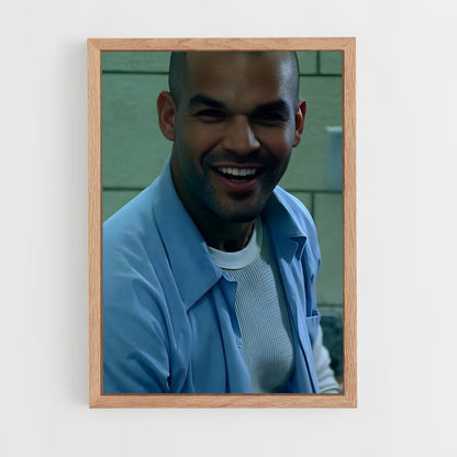 ap-fernando sucre-1 cadre Bois clair