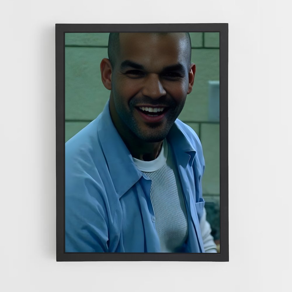 ap-fernando sucre-1 cadre Noir