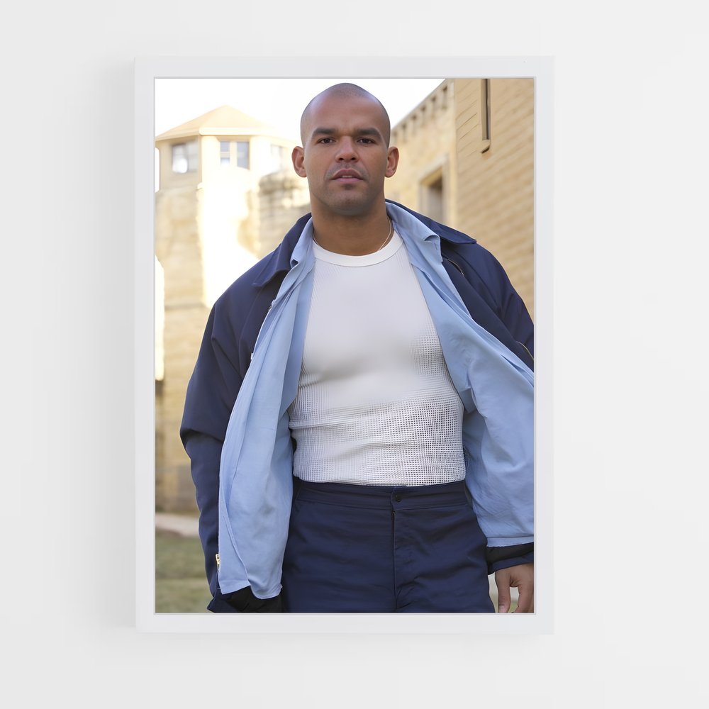 ap-fernando sucre-2 cadre Blanc