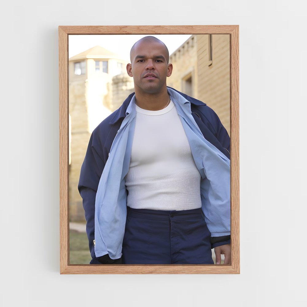 ap-fernando sucre-2 cadre Bois clair