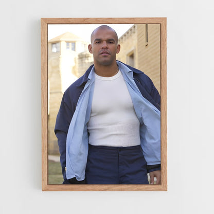 ap-fernando sucre-2 cadre Bois clair