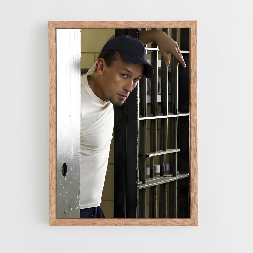 ap-fernando sucre-3 cadre Bois clair