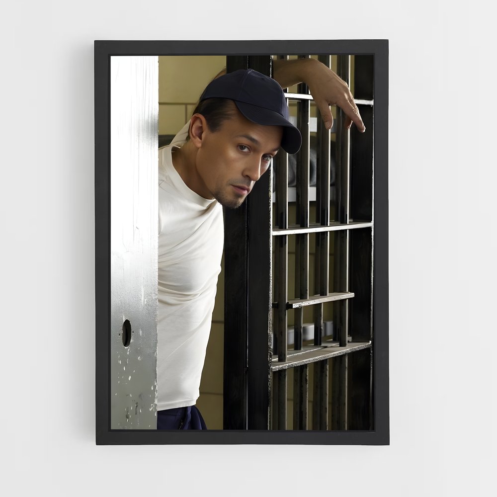 ap-fernando sucre-3 cadre Noir