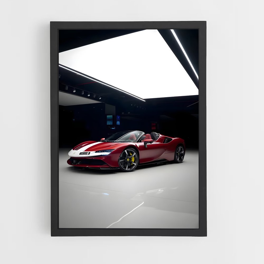 ap-ferrari-11 cadre Noir