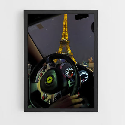 ap-ferrari-12 cadre Noir