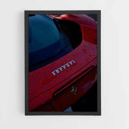 ap-ferrari-13 cadre Noir