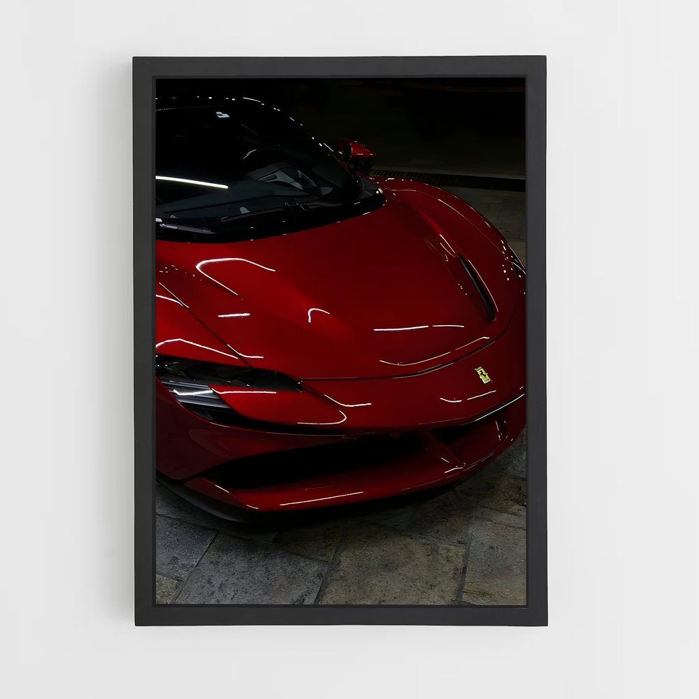 ap-ferrari-3 cadre Noir