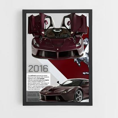 ap-ferrari-6 cadre Noir