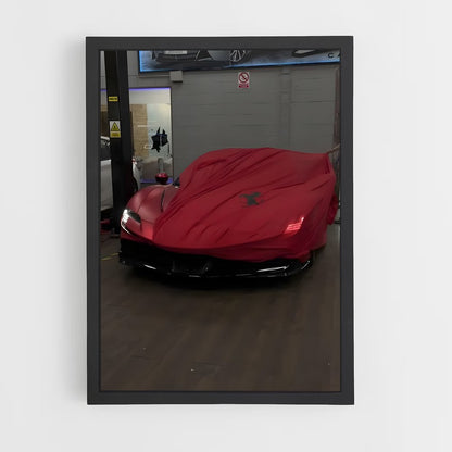 ap-ferrari-7 cadre Noir