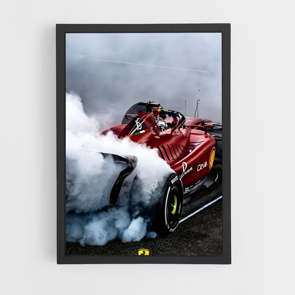 ap-ferrari-8 cadre Noir