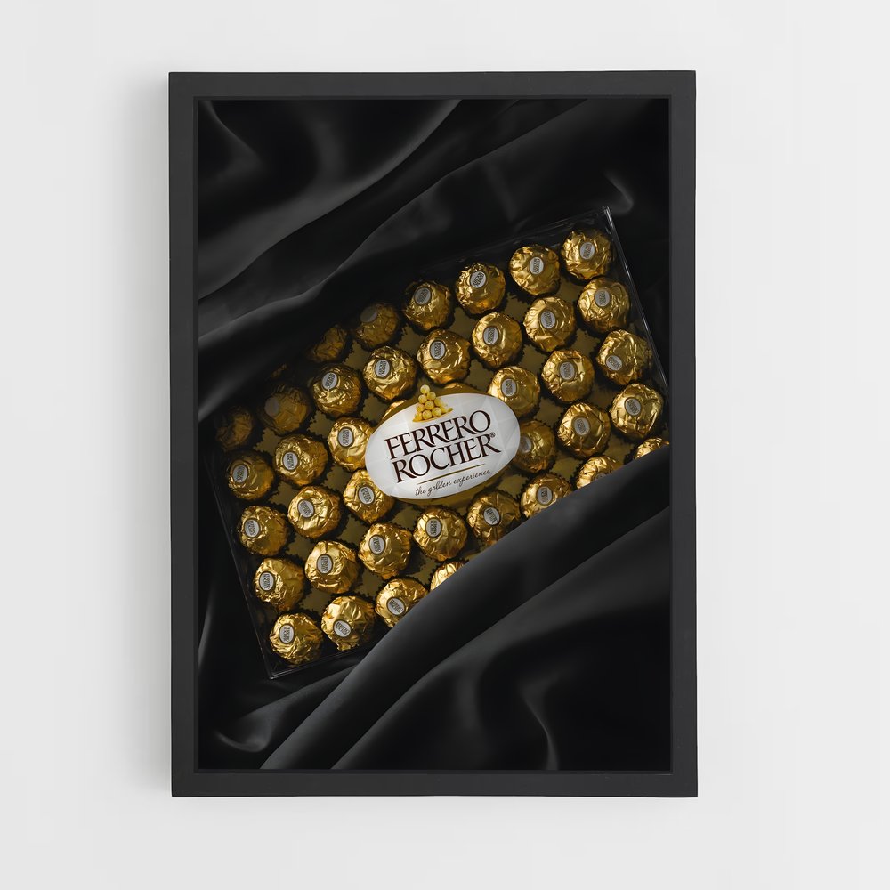 ap-ferrero rocher-2 cadre Noir