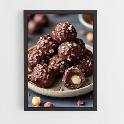 ap-ferrero rocher-5 cadre Noir