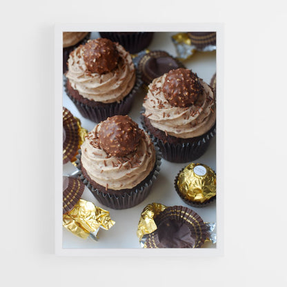 ap-ferrero rocher-9 cadre Blanc