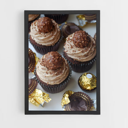 ap-ferrero rocher-9 cadre Noir