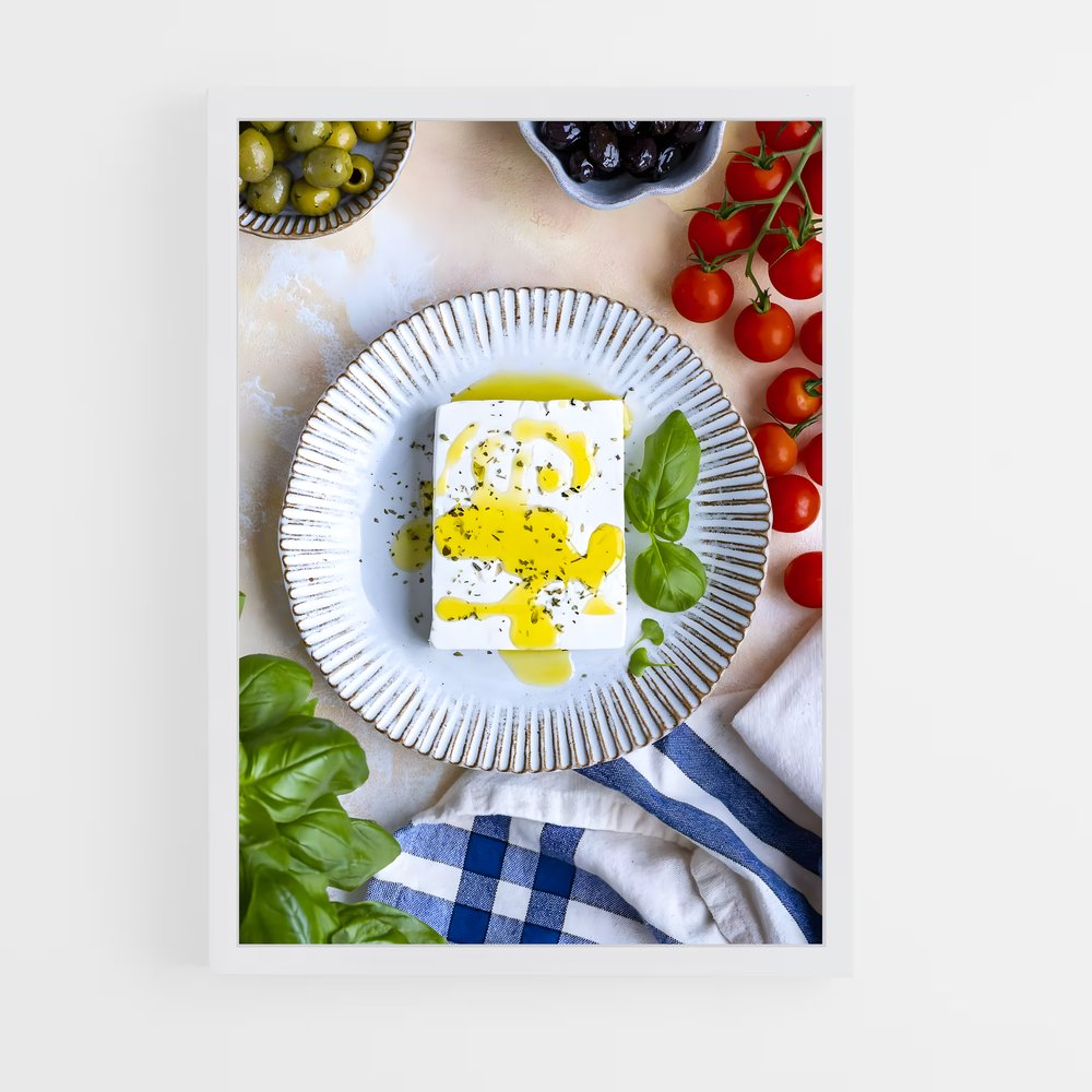 ap-feta-2 cadre Blanc