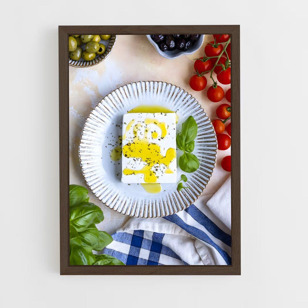 ap-feta-2 cadre Bois foncé