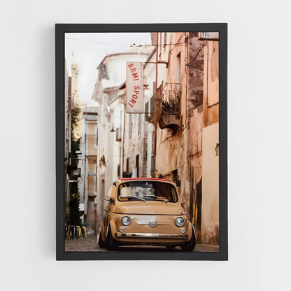 ap-fiat-1 cadre Noir