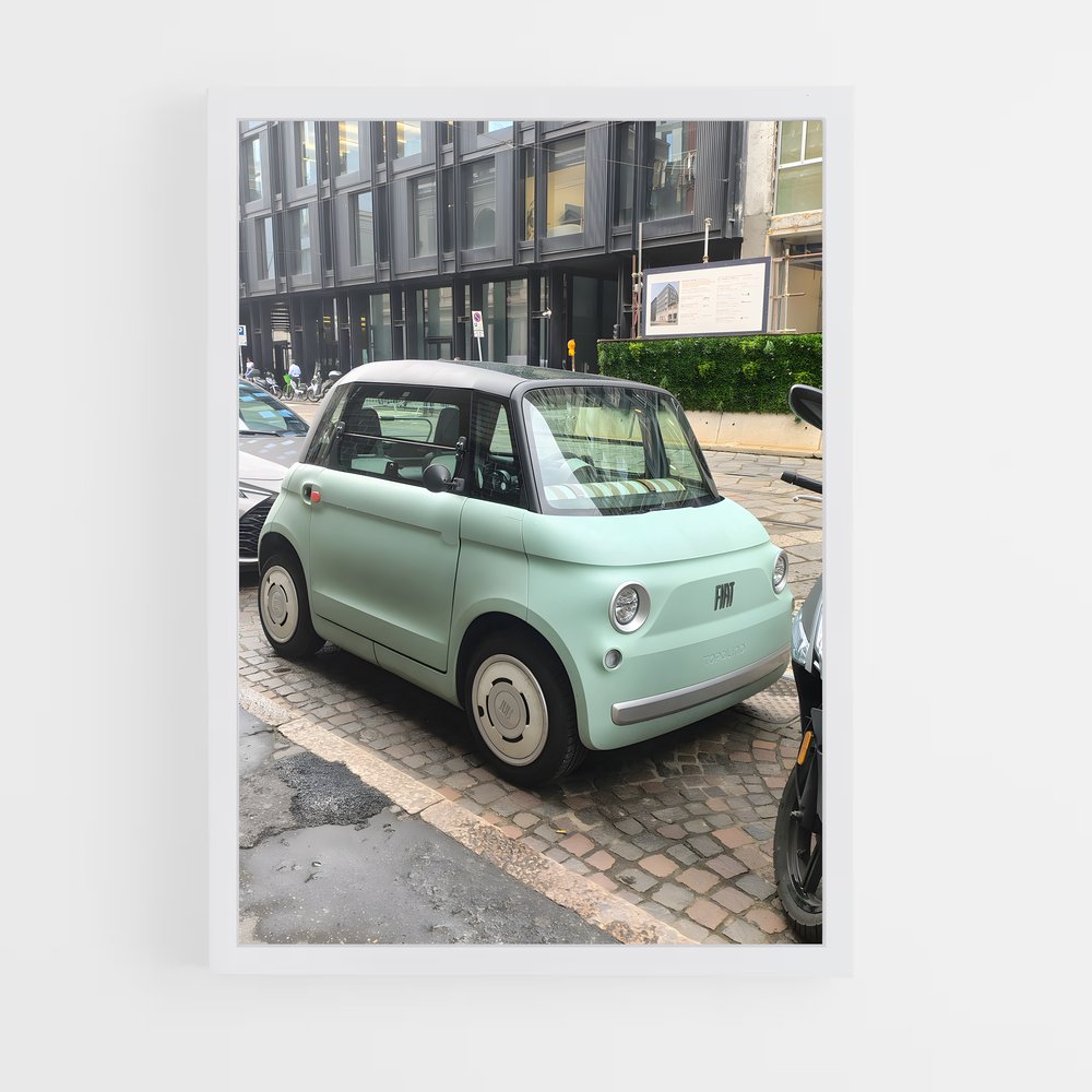 ap-fiat-2 cadre Blanc