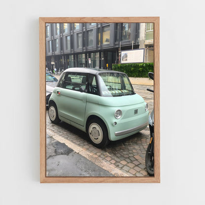 ap-fiat-2 cadre Bois clair