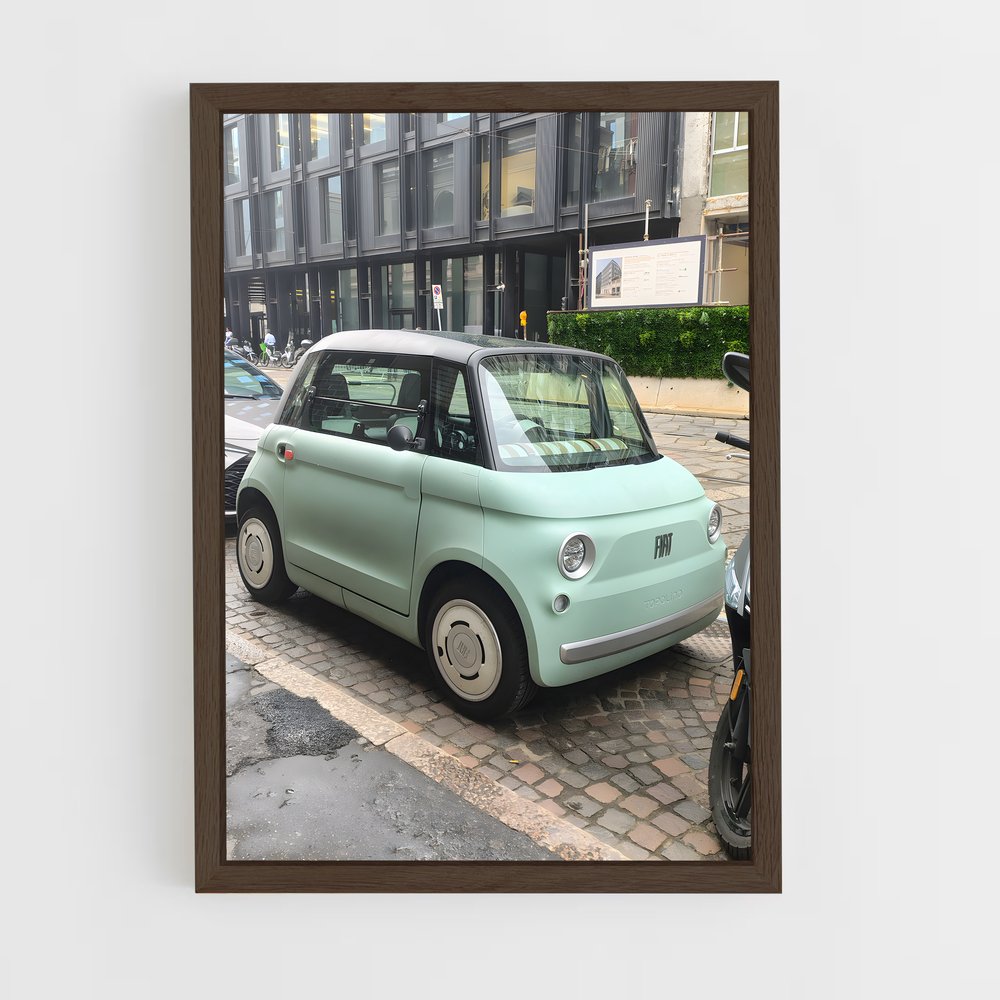 ap-fiat-2 cadre Bois foncé