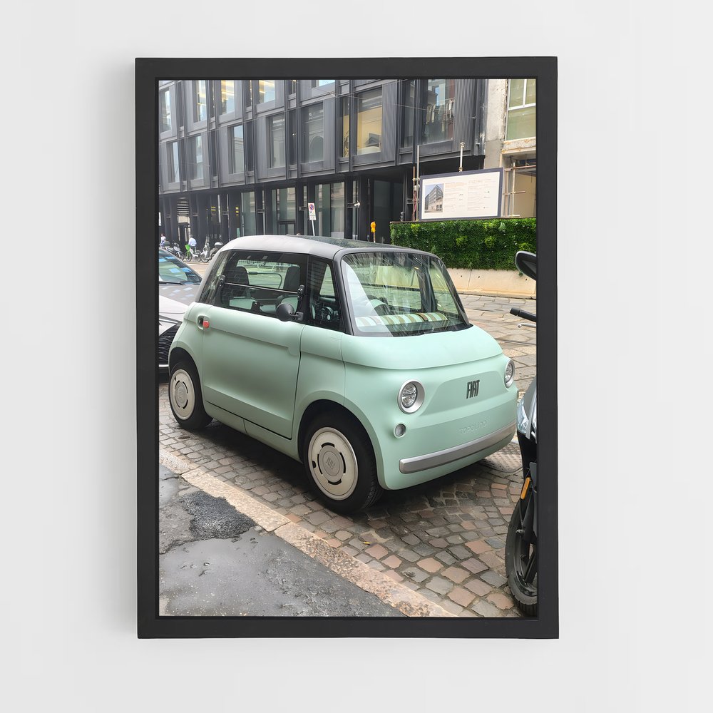 ap-fiat-2 cadre Noir